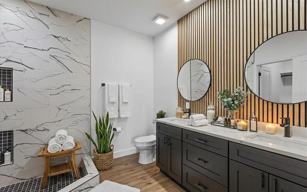 9465 169th Road Live Oak, FL 32060 - Photo 14 of 34