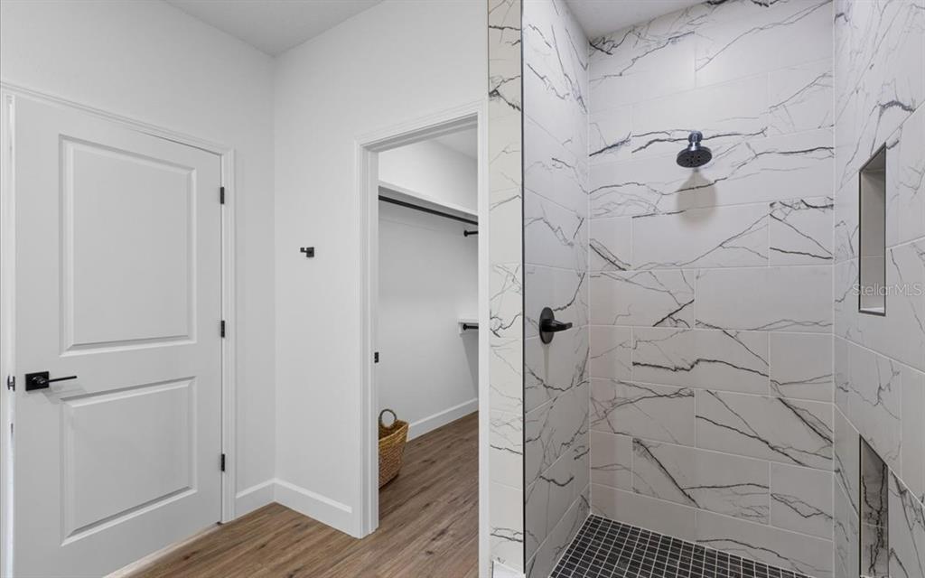 9465 169th Road Live Oak, FL 32060 - Photo 15 of 34