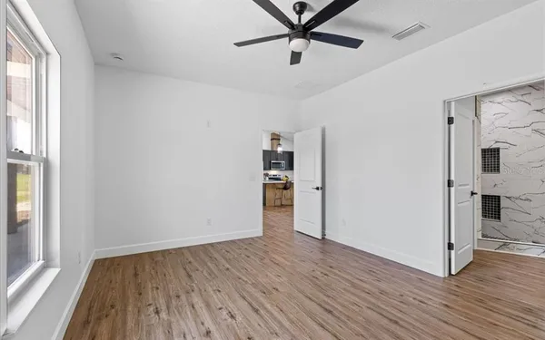 $415,000 | 9465 169th Road, Live Oak, FL 32060