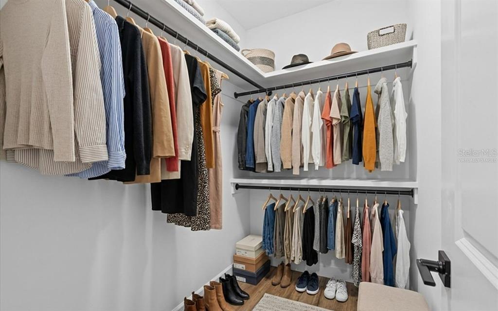 9465 169th Road Live Oak, FL 32060 - Photo 17 of 34