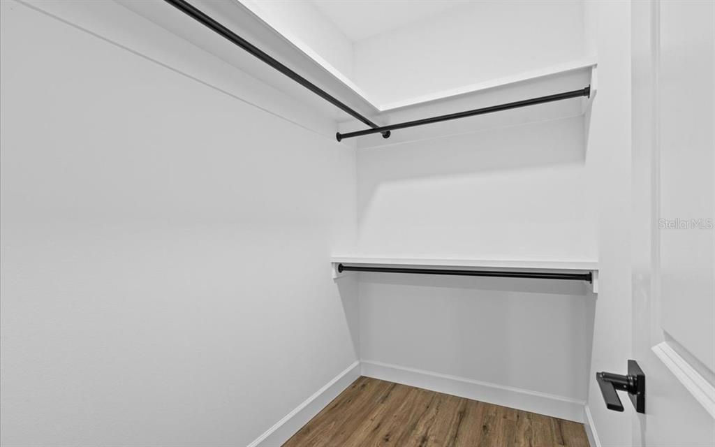 9465 169th Road Live Oak, FL 32060 - Photo 18 of 34