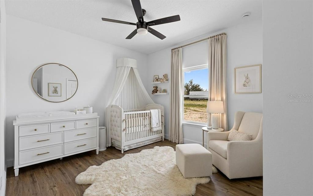 9465 169th Road Live Oak, FL 32060 - Photo 19 of 34