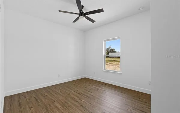 $415,000 | 9465 169th Road, Live Oak, FL 32060
