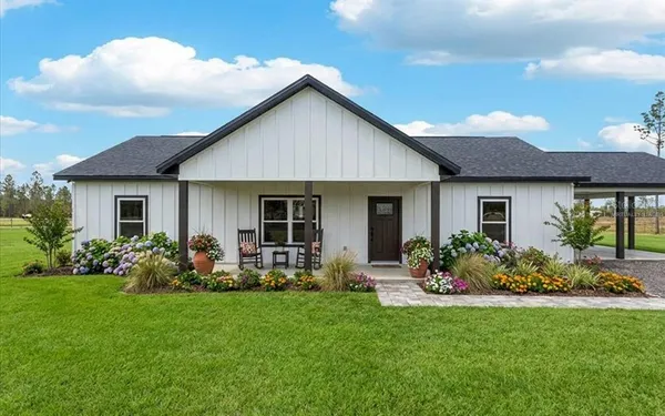 $415,000 | 9465 169th Road, Live Oak, FL 32060