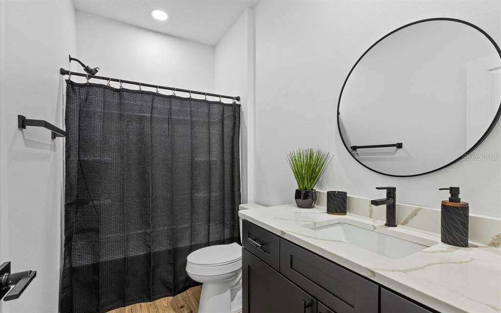 9465 169th Road Live Oak, FL 32060 - Photo 21 of 34