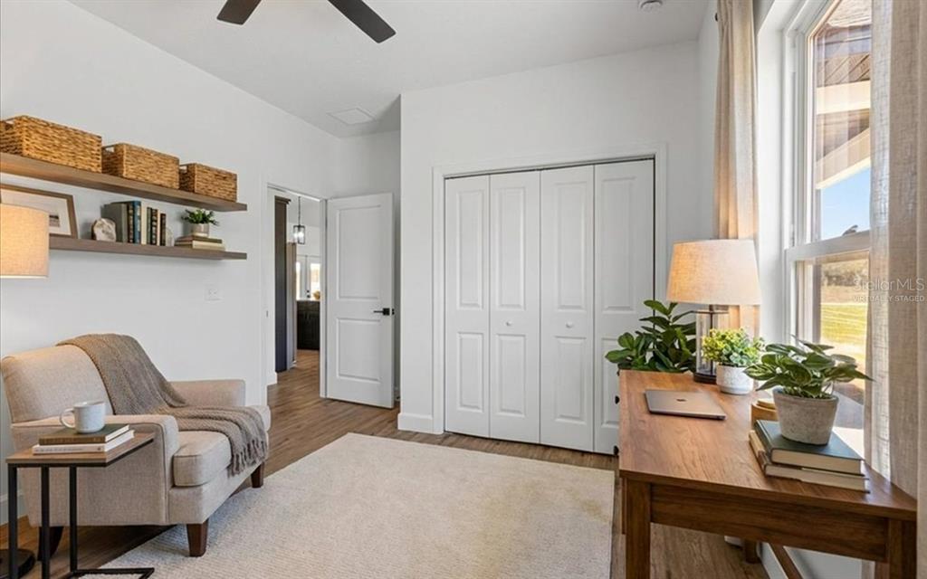 9465 169th Road Live Oak, FL 32060 - Photo 22 of 34