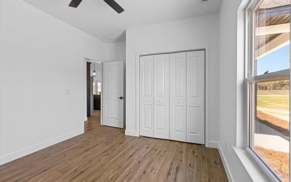 $415,000 | 9465 169th Road, Live Oak, FL 32060
