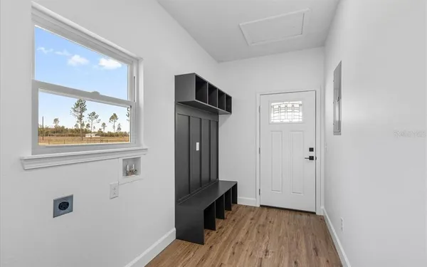 $415,000 | 9465 169th Road, Live Oak, FL 32060