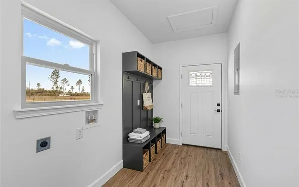 $415,000 | 9465 169th Road, Live Oak, FL 32060