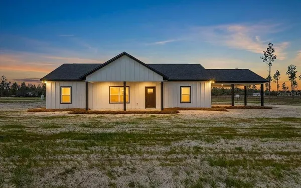 $415,000 | 9465 169th Road, Live Oak, FL 32060