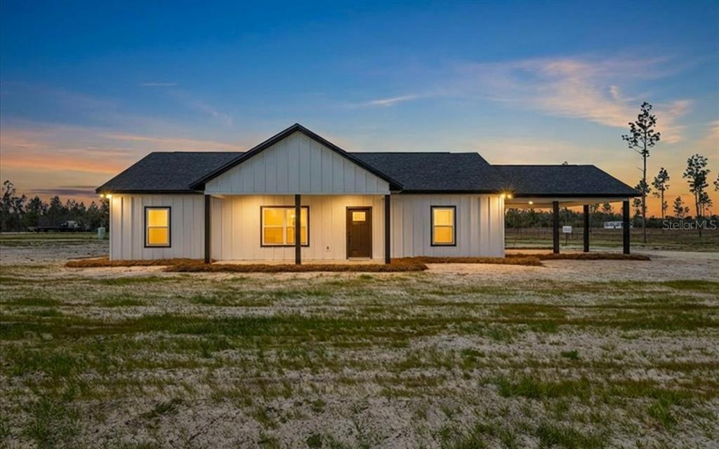 9465 169th Road Live Oak, FL 32060 - Photo 26 of 34