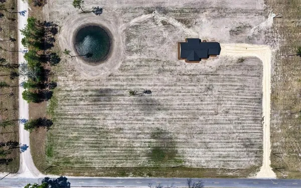 $415,000 | 9465 169th Road, Live Oak, FL 32060