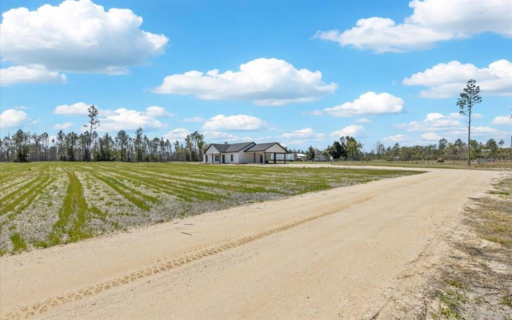 9465 169th Road Live Oak, FL 32060 - Photo 30 of 34
