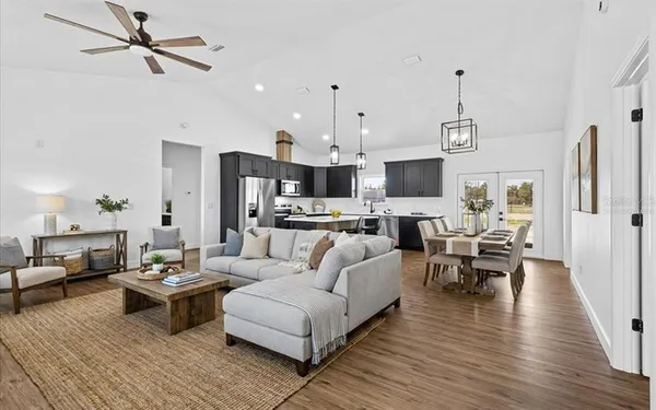 $415,000 | 9465 169th Road, Live Oak, FL 32060