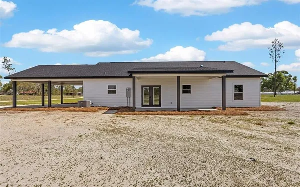 $415,000 | 9465 169th Road, Live Oak, FL 32060