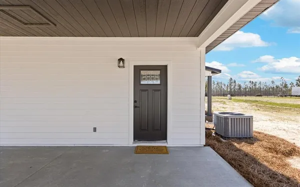$415,000 | 9465 169th Road, Live Oak, FL 32060