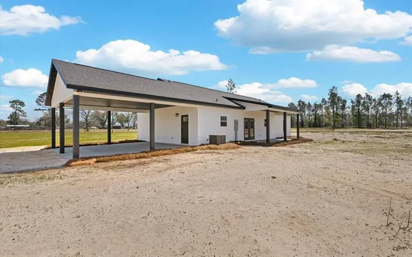 $415,000 | 9465 169th Road, Live Oak, FL 32060