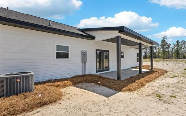 $415,000 | 9465 169th Road, Live Oak, FL 32060