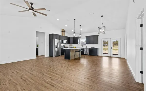 $415,000 | 9465 169th Road, Live Oak, FL 32060