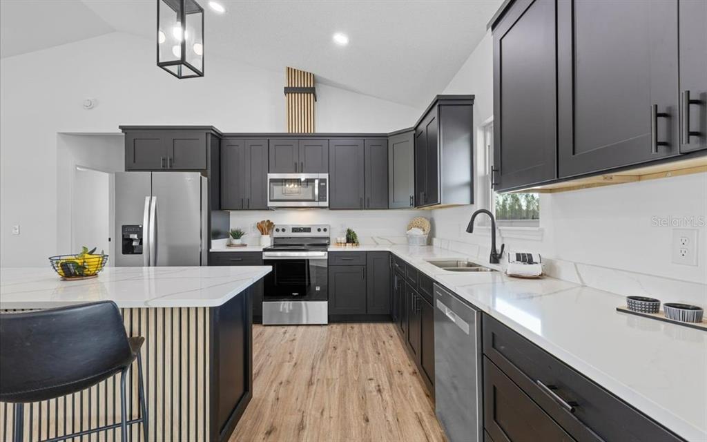 9465 169th Road Live Oak, FL 32060 - Photo 5 of 34