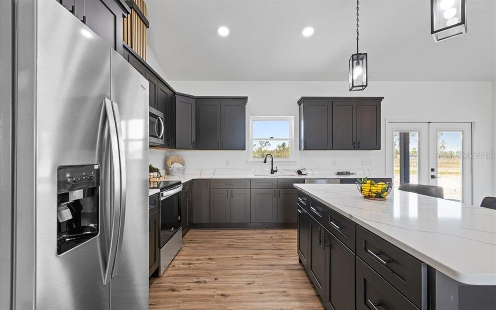 9465 169th Road Live Oak, FL 32060 - Photo 6 of 34