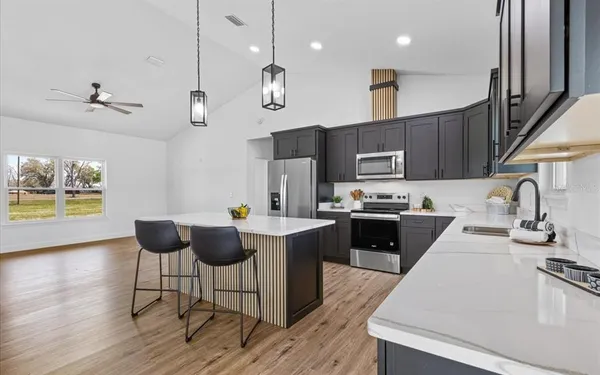 $415,000 | 9465 169th Road, Live Oak, FL 32060