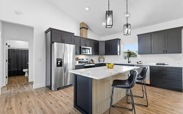 $415,000 | 9465 169th Road, Live Oak, FL 32060