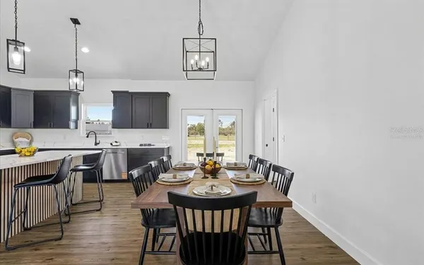 $415,000 | 9465 169th Road, Live Oak, FL 32060