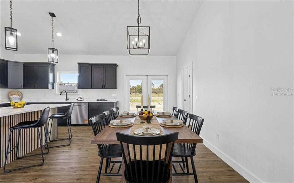 9465 169th Road Live Oak, FL 32060 - Photo 9 of 34