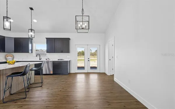 $415,000 | 9465 169th Road, Live Oak, FL 32060