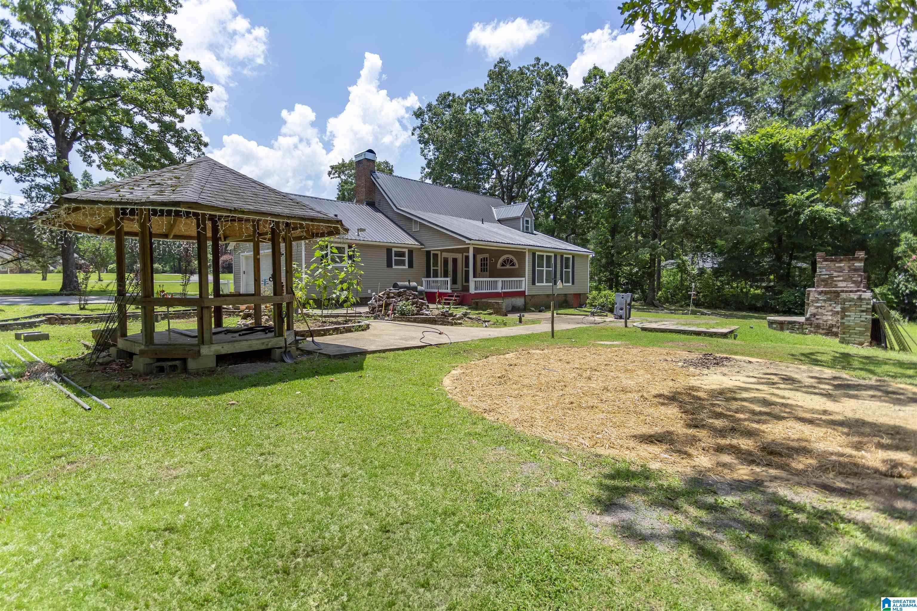 7871 Barbara Drive McCalla, AL 35111 - Photo 15 of 46