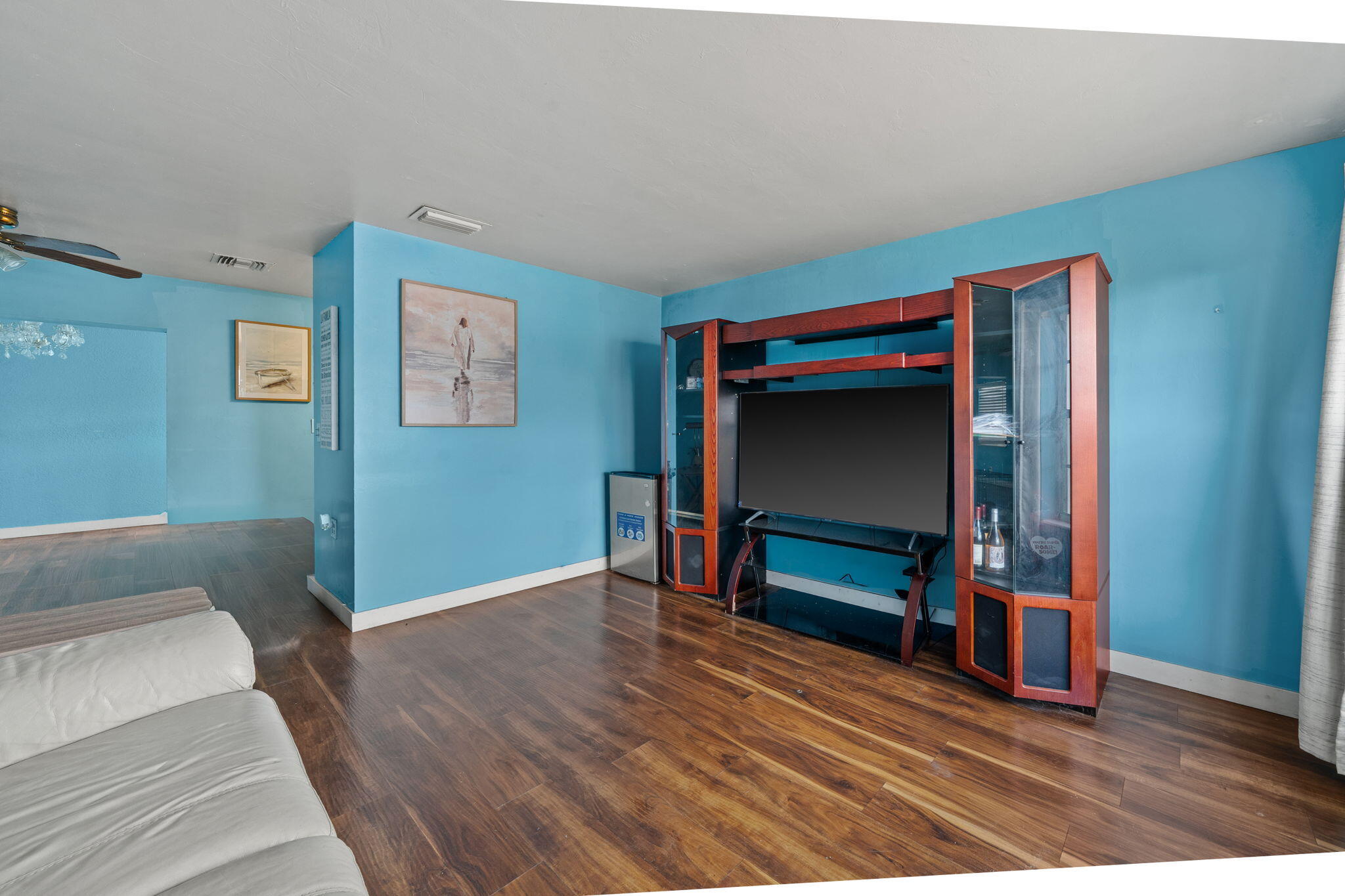 4-web-or-mls-DSC07202