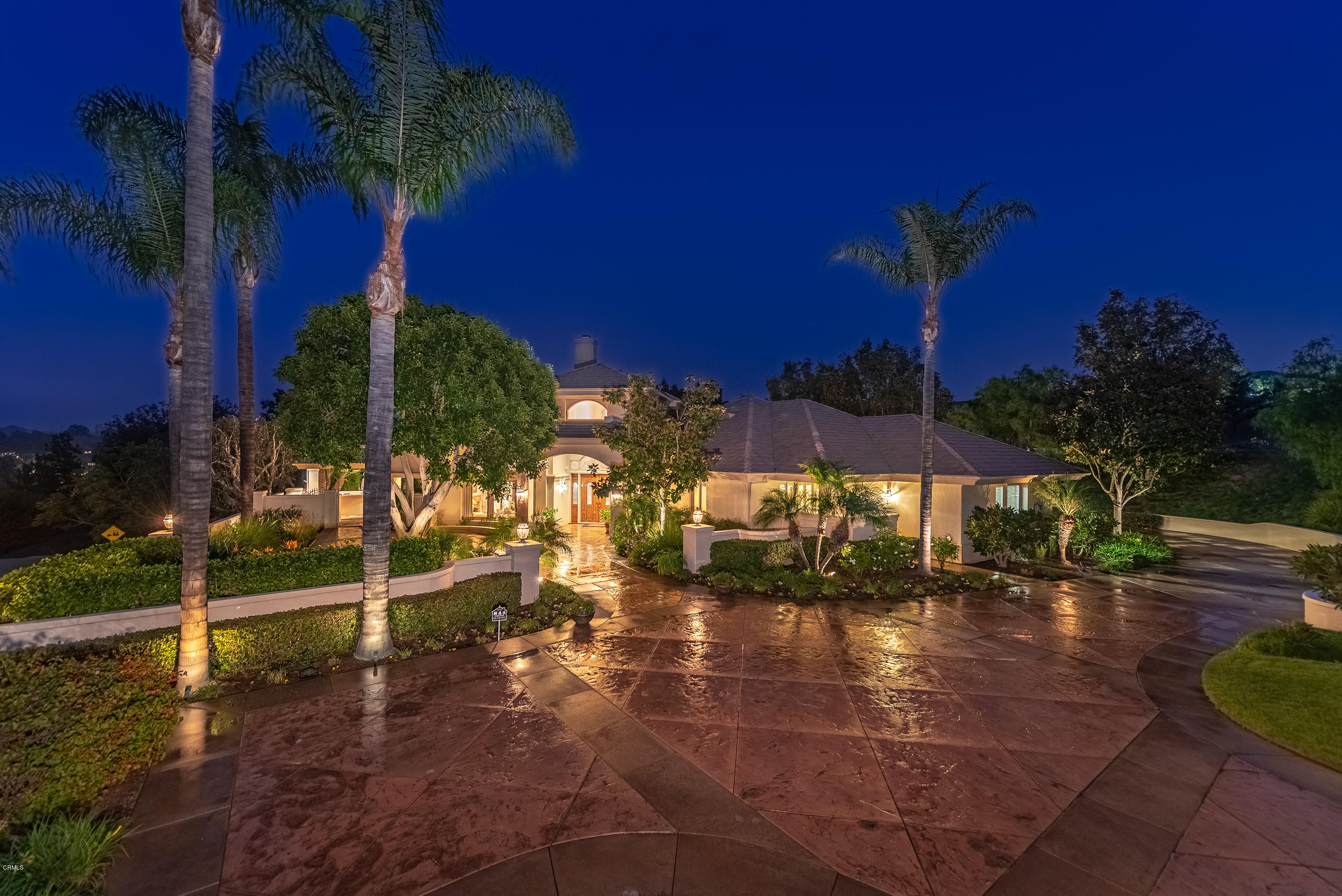 657 Corte Corrida Camarillo, CA 93010 - Photo 1 of 74 657 Corte Corrida Camarillo-117