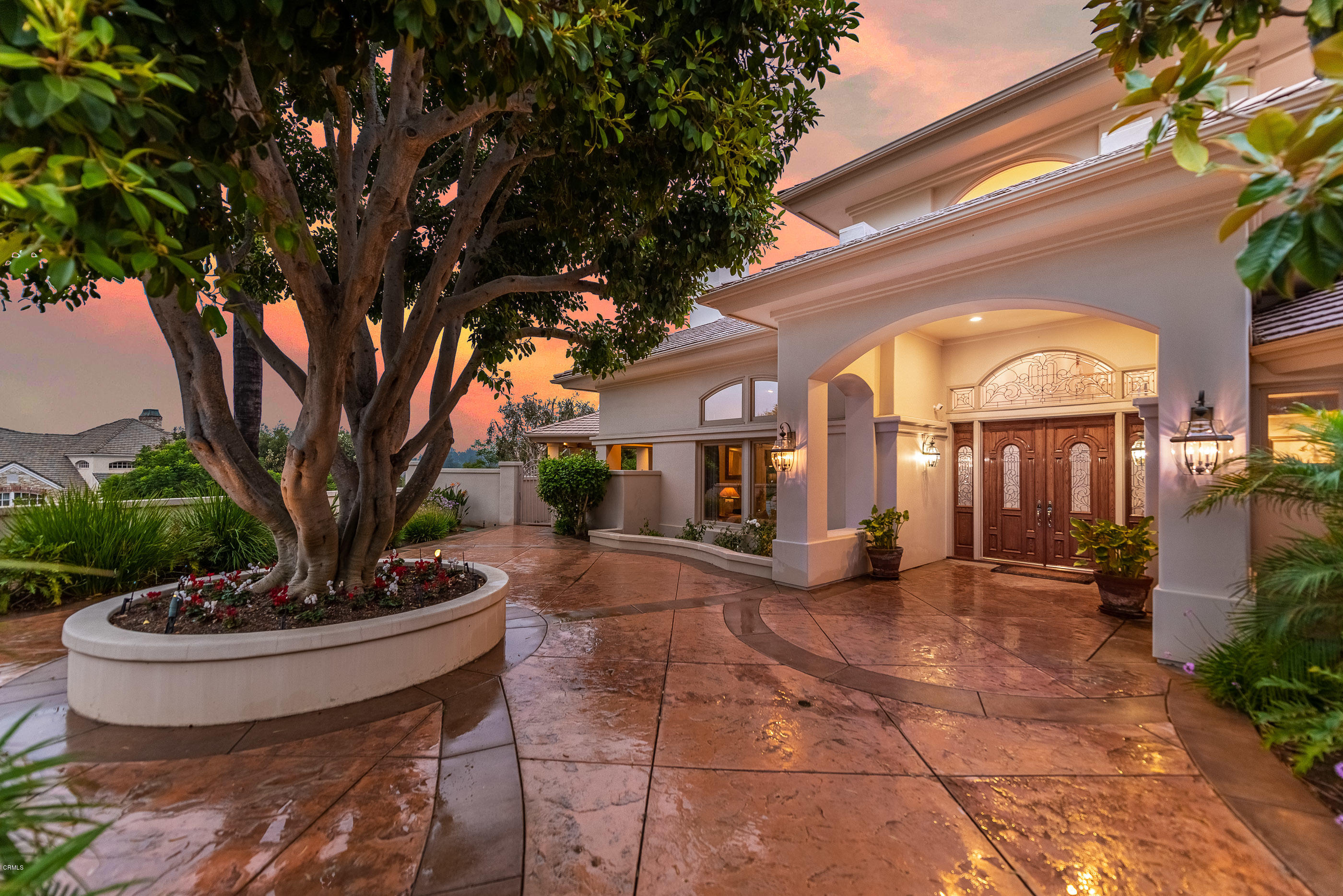 657 Corte Corrida Camarillo, CA 93010 - Photo 3 of 74 657 Corte Corrida Camarillo-103