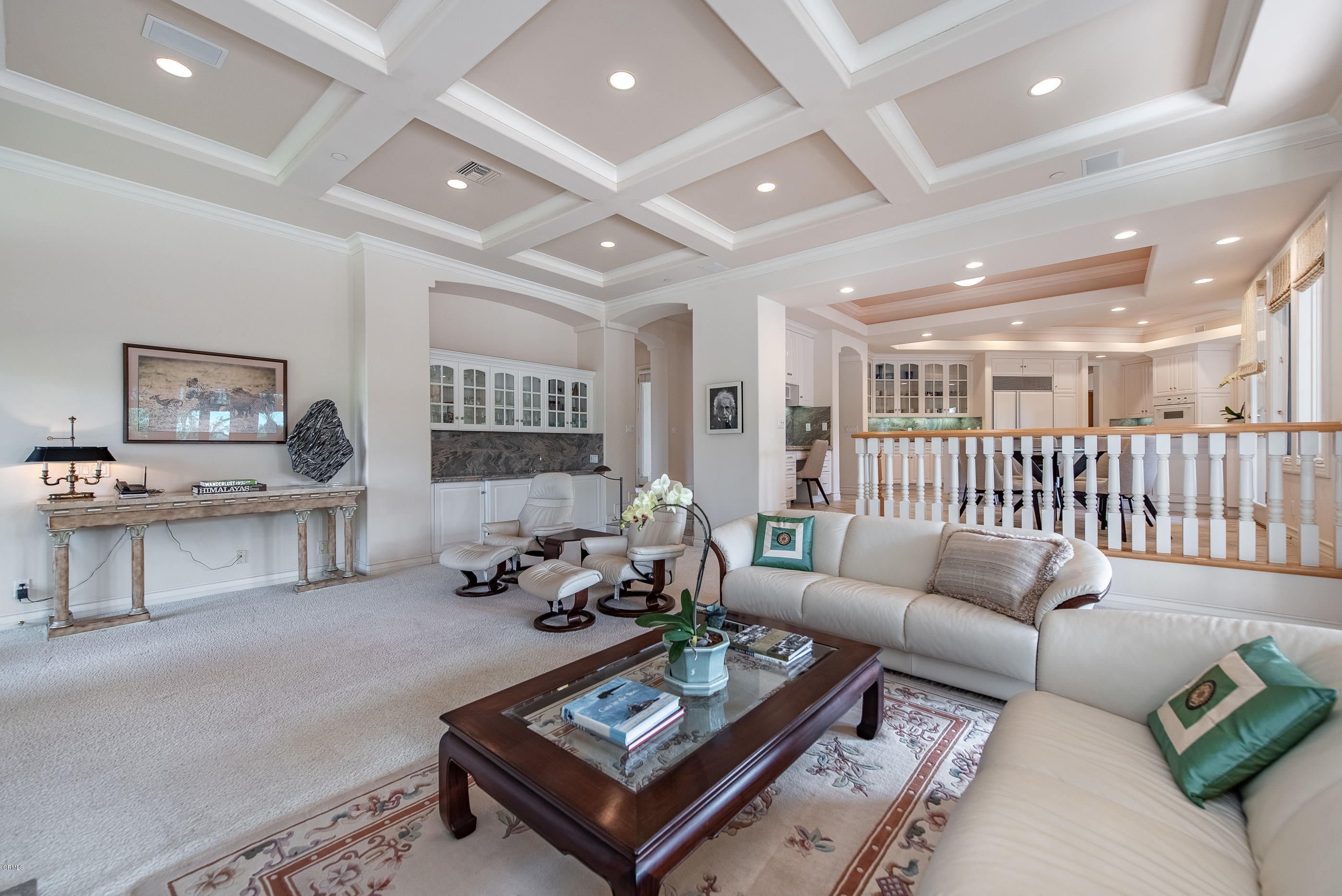 657 Corte Corrida Camarillo, CA 93010 - Photo 29 of 74 657 Corte Corrida Camarillo-27