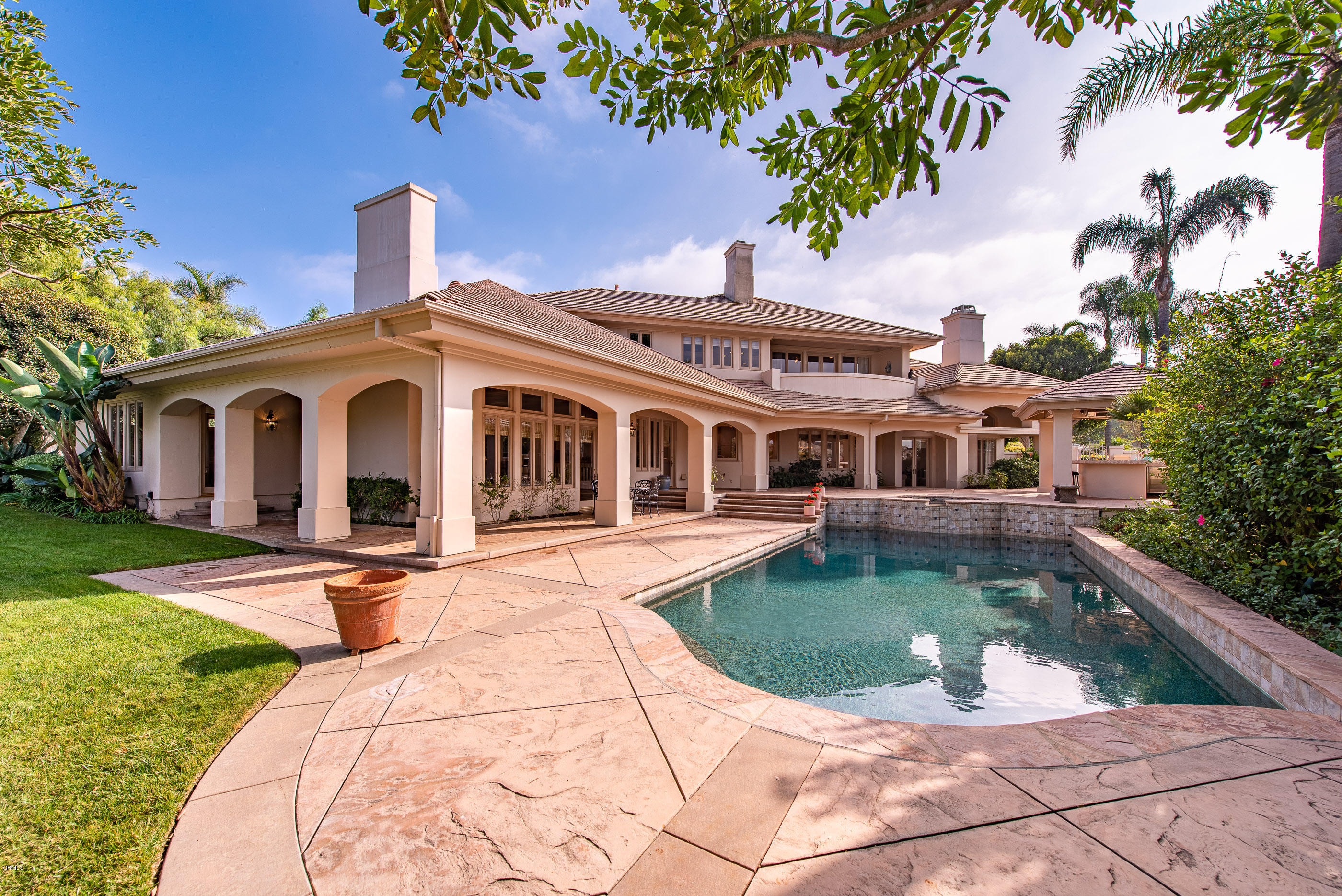 657 Corte Corrida Camarillo, CA 93010 - Photo 48 of 74 657 Corte Corrida Camarillo-58