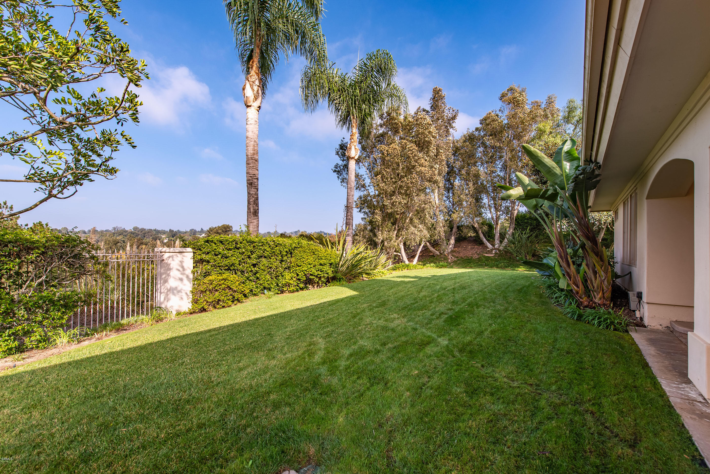 657 Corte Corrida Camarillo, CA 93010 - Photo 50 of 74 657 Corte Corrida Camarillo-59