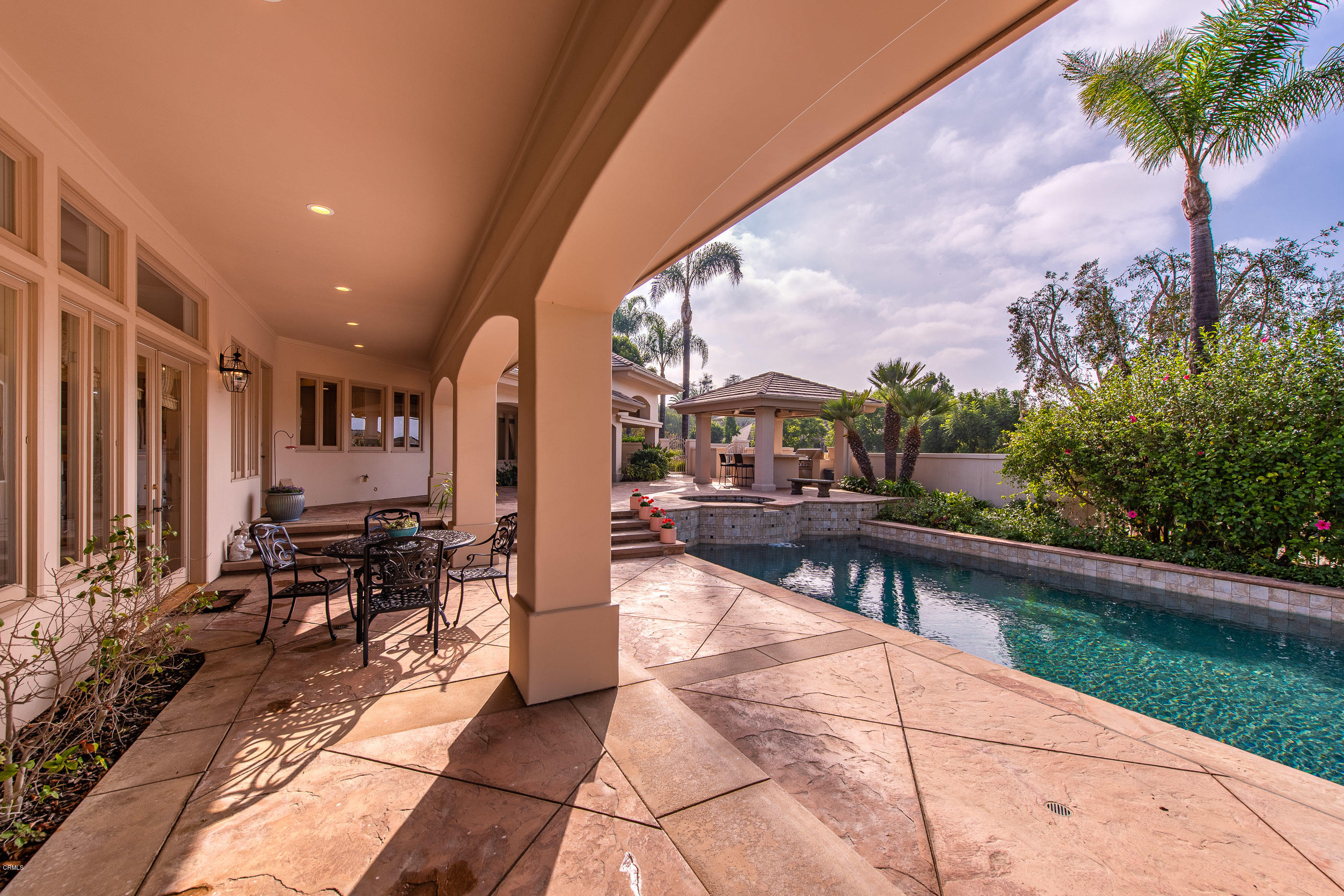 657 Corte Corrida Camarillo, CA 93010 - Photo 56 of 74 657 Corte Corrida Camarillo-63