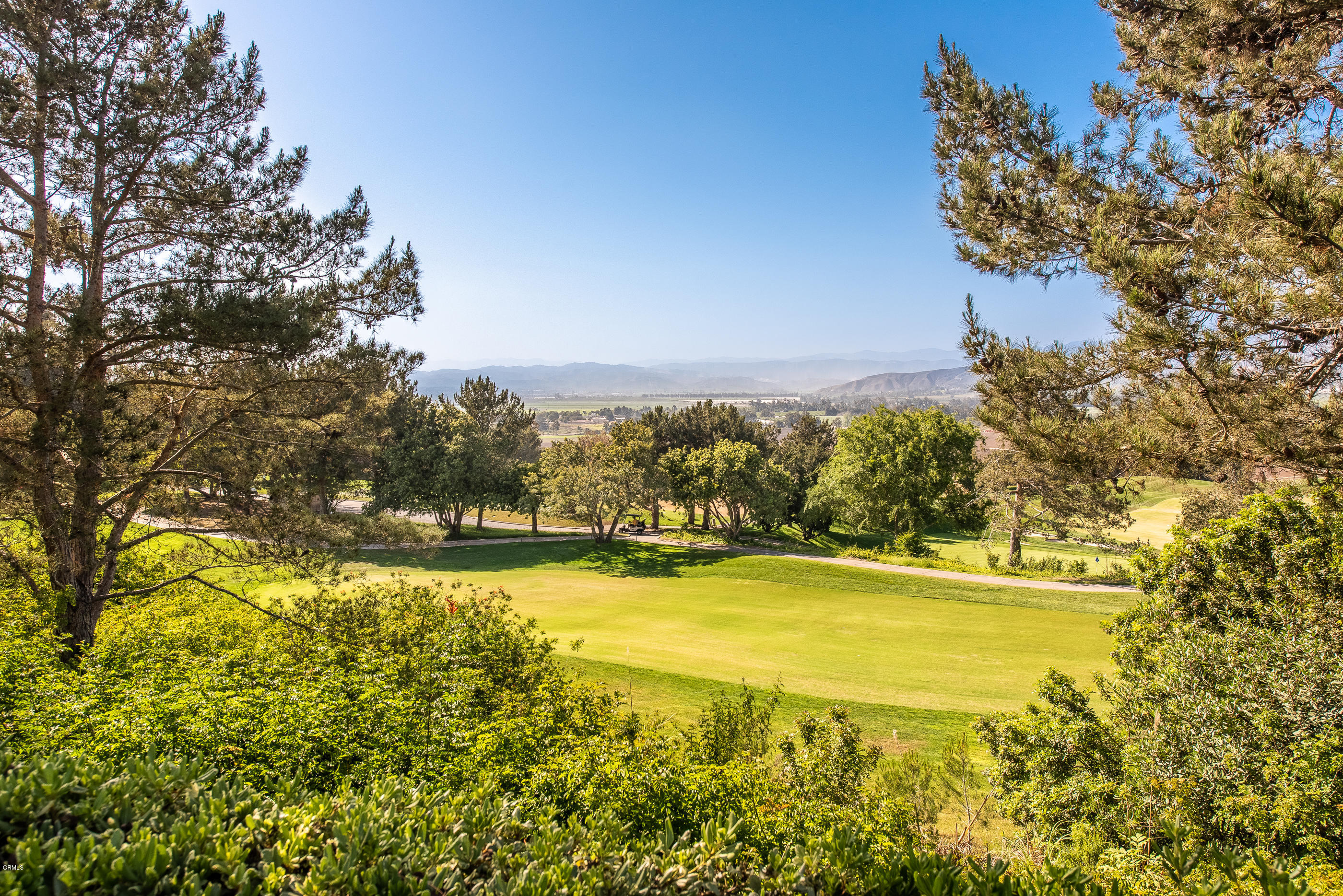 657 Corte Corrida Camarillo, CA 93010 - Photo 74 of 74 657 Corte Corrida Camarillo-72