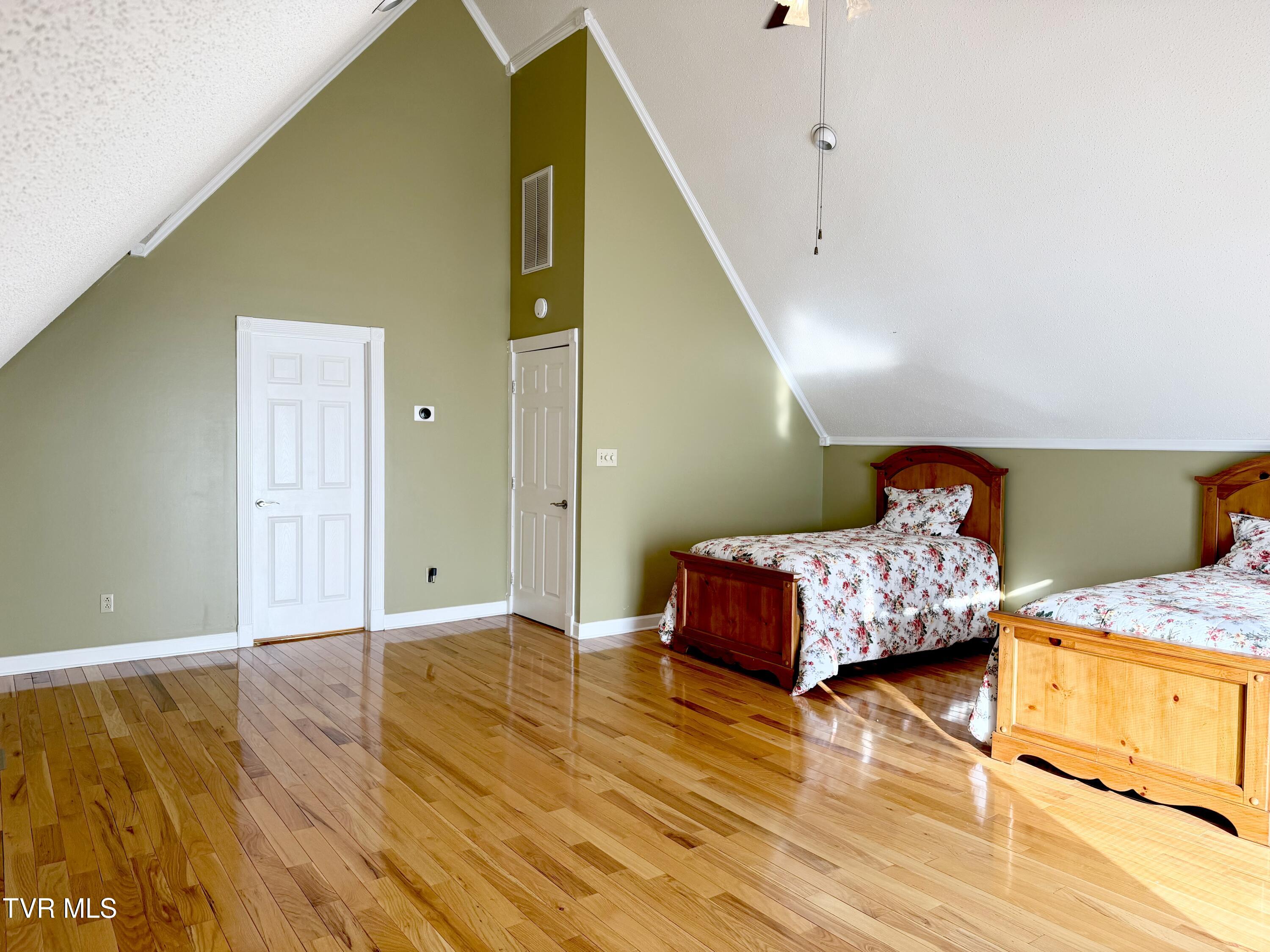 877 Summer Sound Road Piney Flats, TN 37686 - Photo 54 of 94 53
