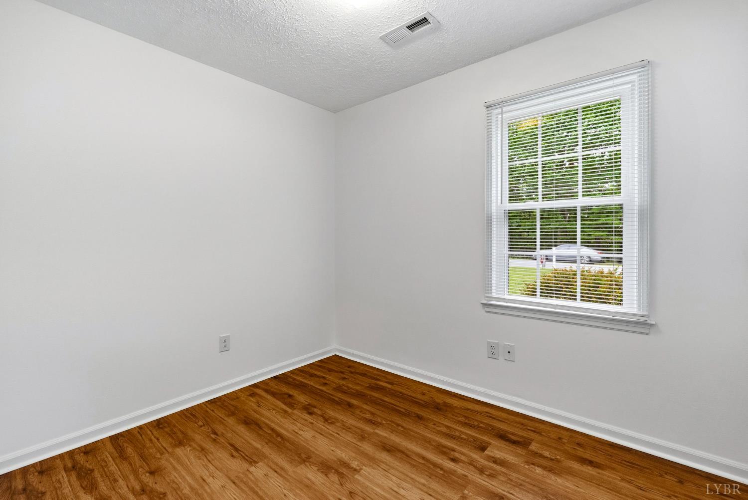271 Rockwell Road Lynchburg, VA 24504 - Photo 14 of 37