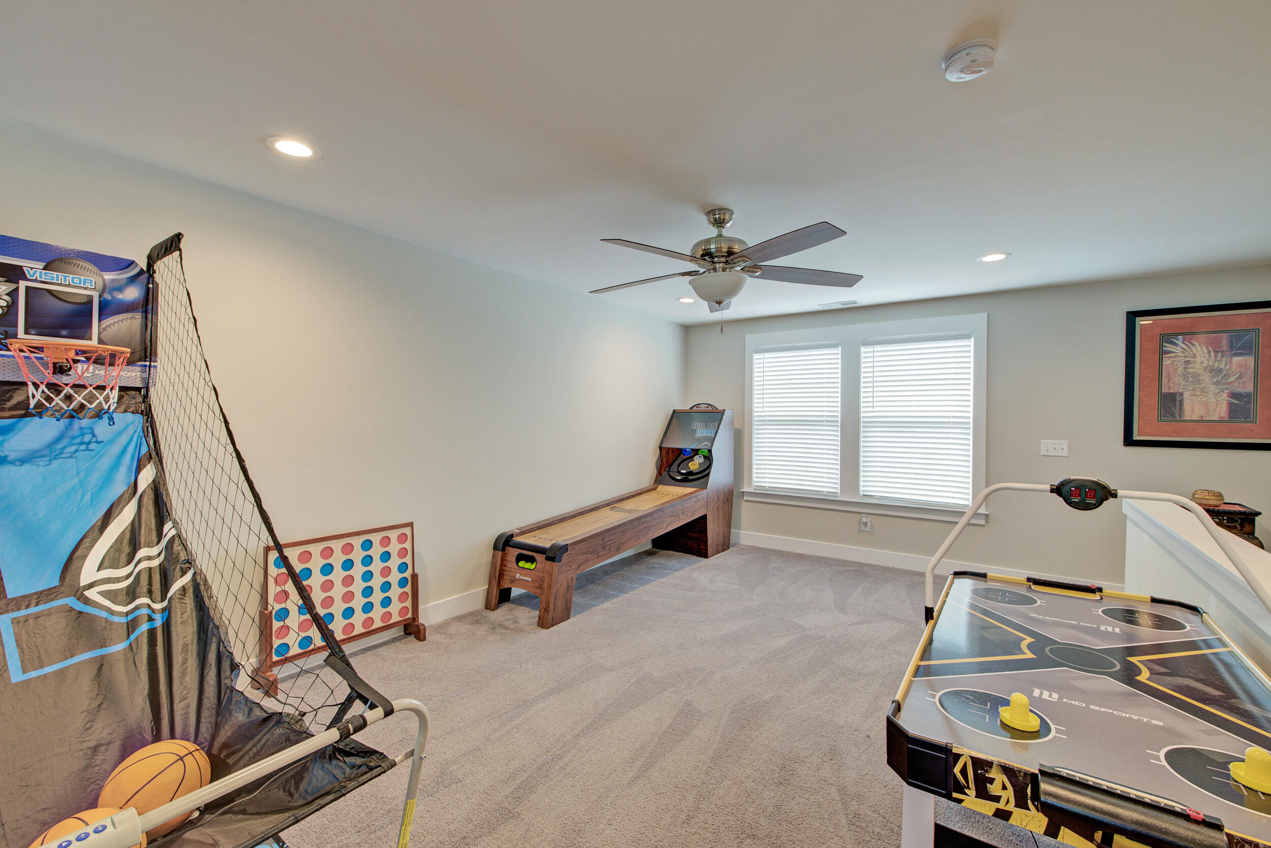 306 Citation Way Moncks Corner, SC 29461 - Photo 23 of 54