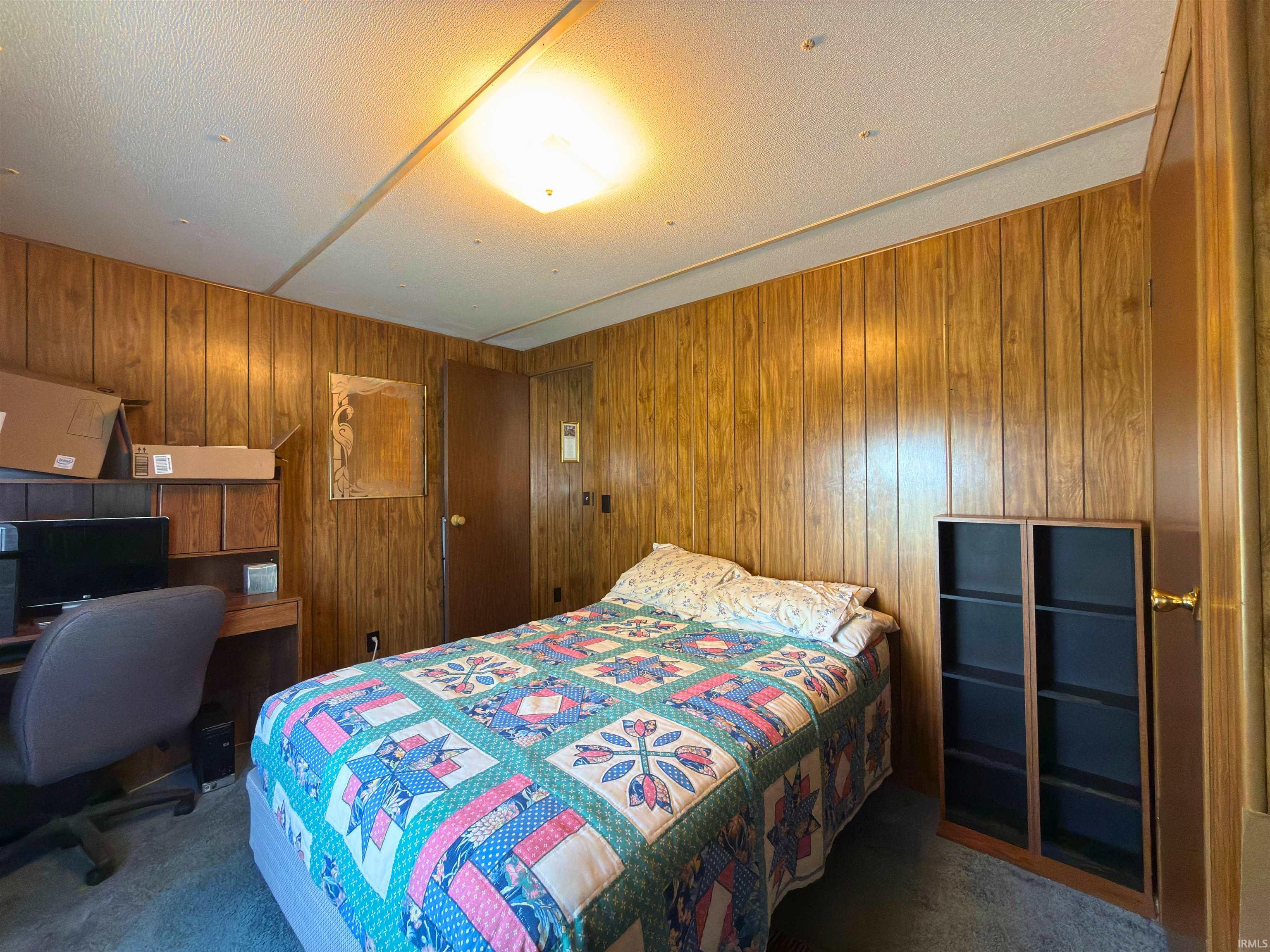 3199 Casey Road Newburgh, IN 47630 - Photo 22 of 44 Gallery Image 22