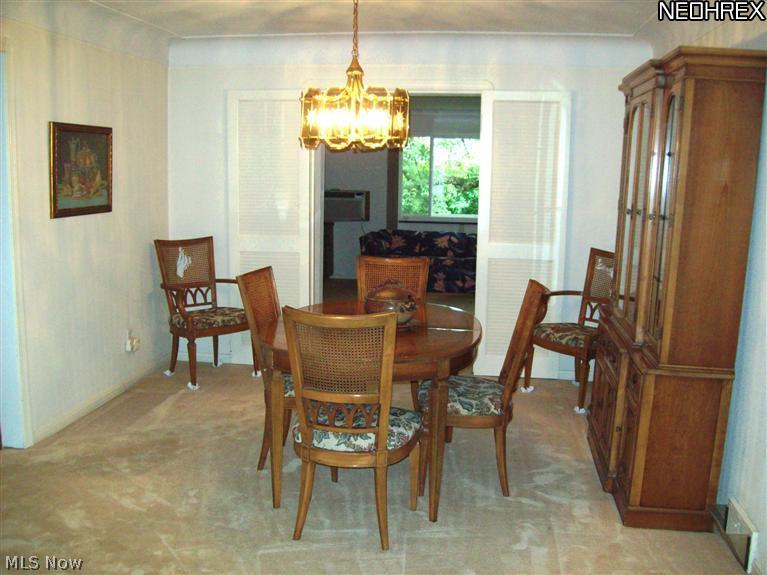 4241 Colony Road South Euclid, OH 44121 - Photo 3 of 9
