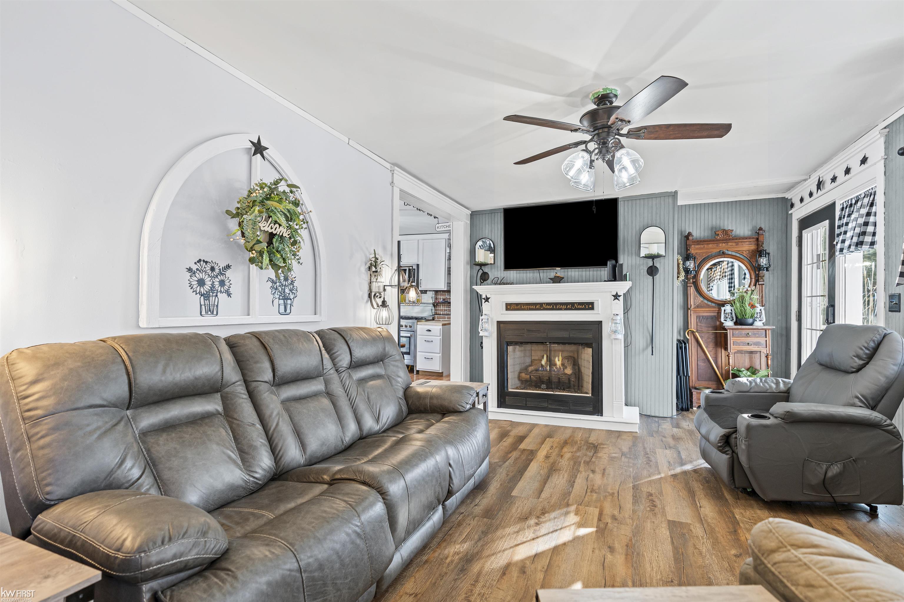 5612 Hasco Road Millington, MI 48746 - Photo 6 of 45