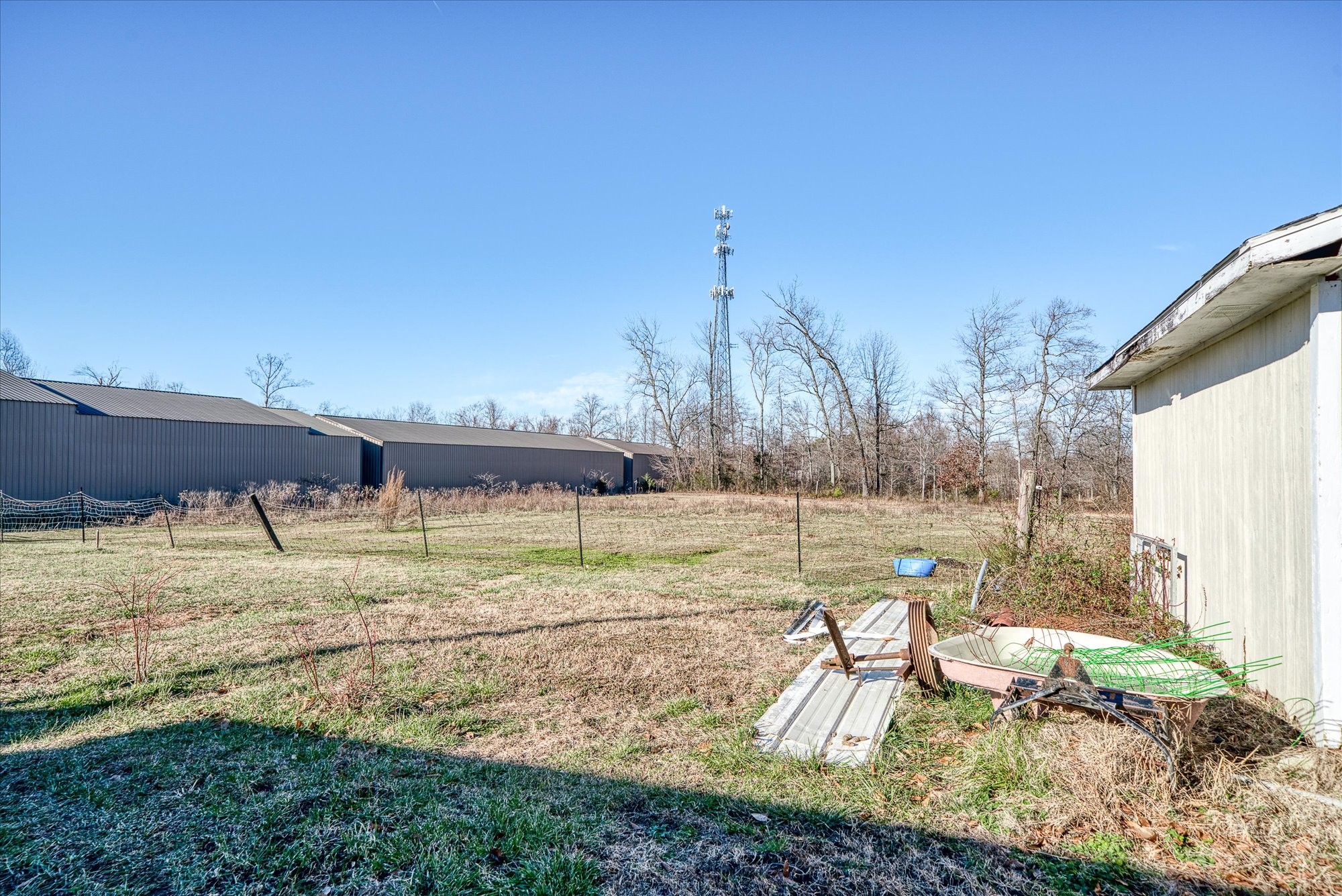 1104 Shag Rag Road Cookeville, TN 38506 - Photo 11 of 17 Gallery Image 11