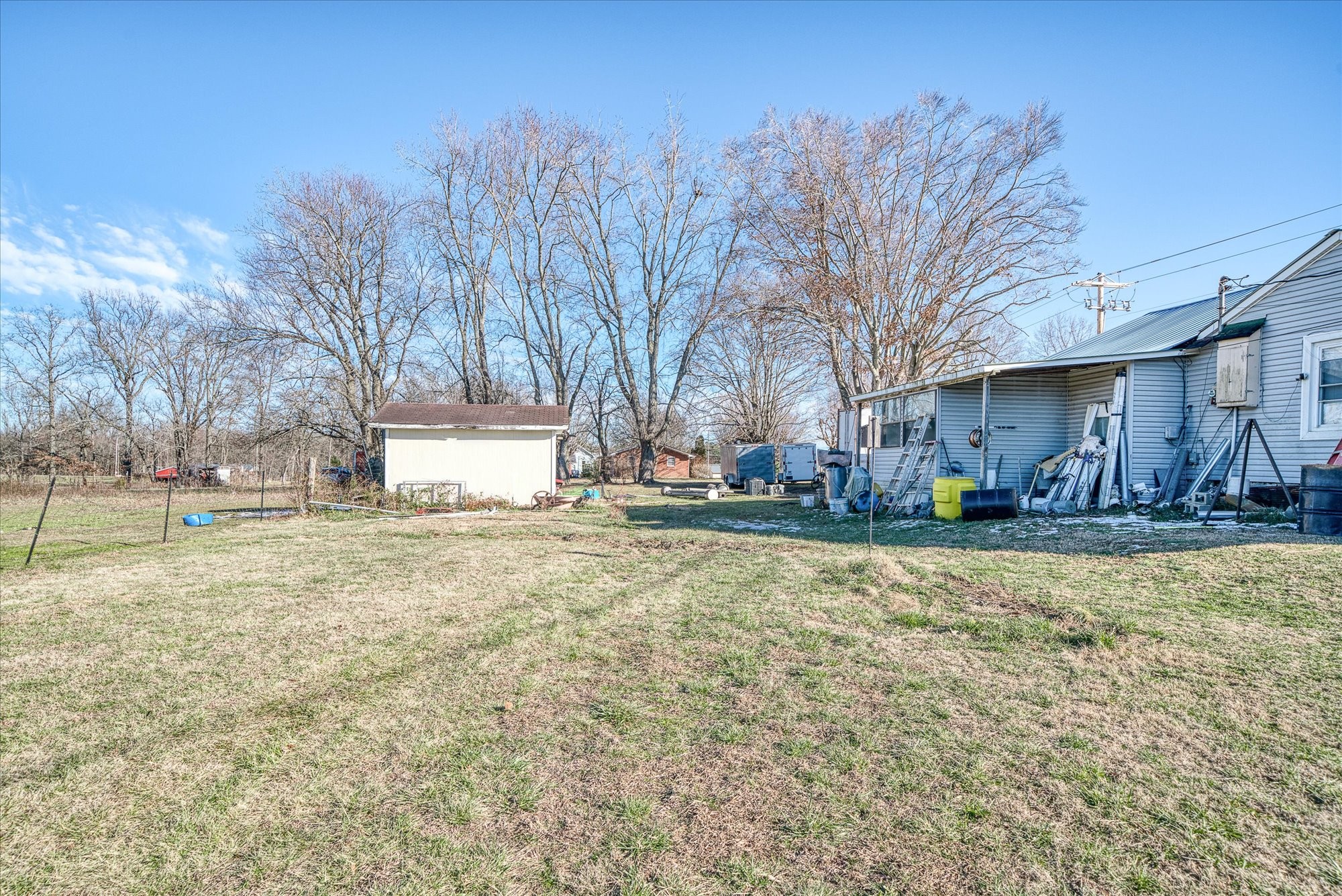 1104 Shag Rag Road Cookeville, TN 38506 - Photo 14 of 17 Gallery Image 14