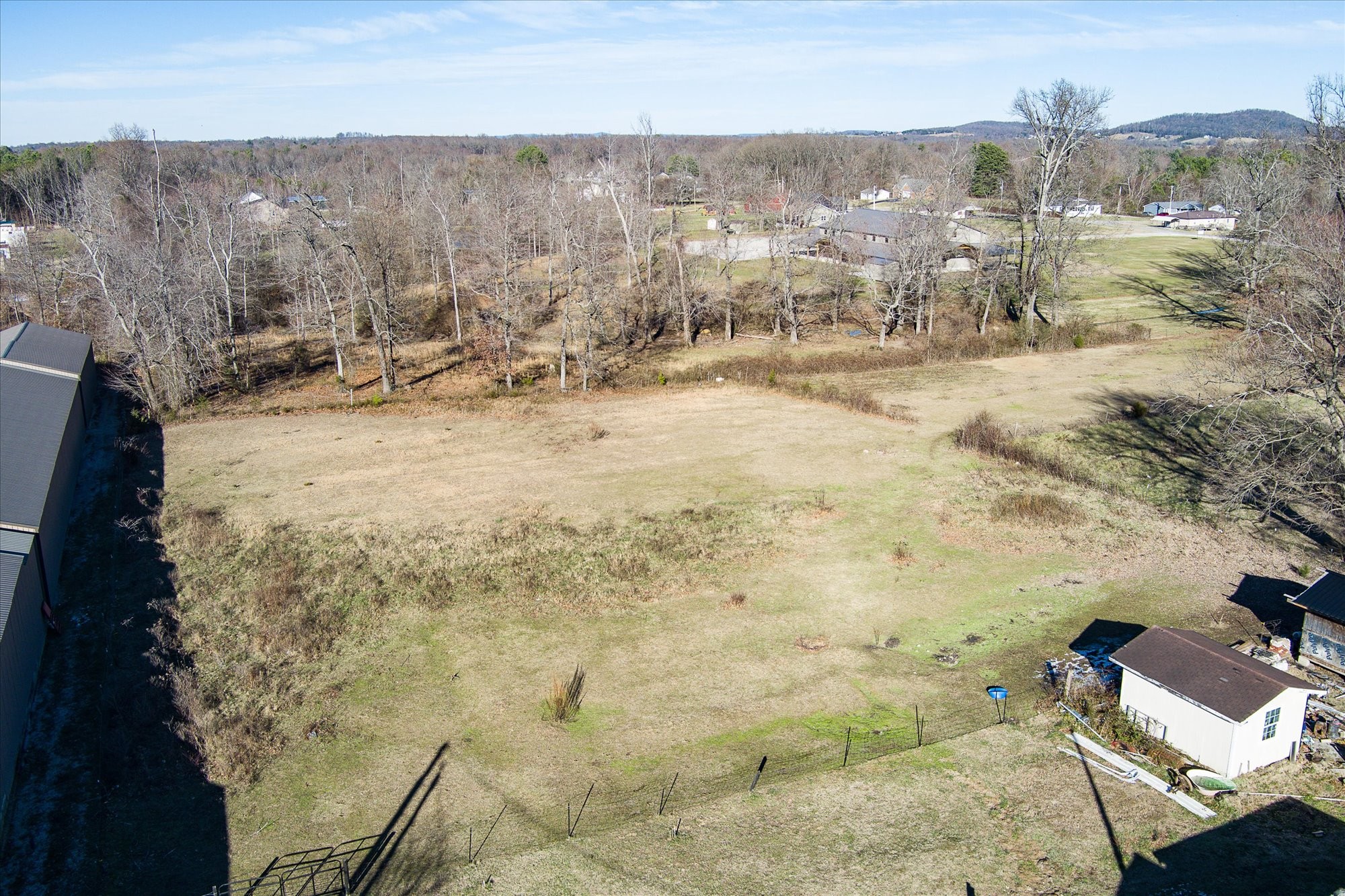 1104 Shag Rag Road Cookeville, TN 38506 - Photo 17 of 17 Gallery Image 17