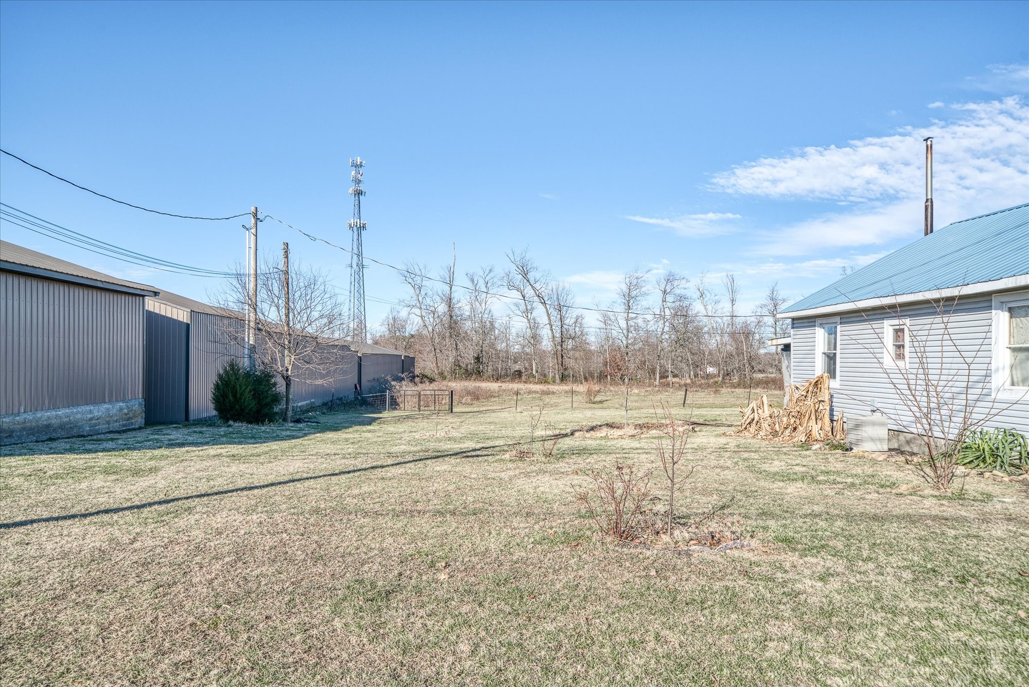1104 Shag Rag Road Cookeville, TN 38506 - Photo 7 of 17 Gallery Image 7