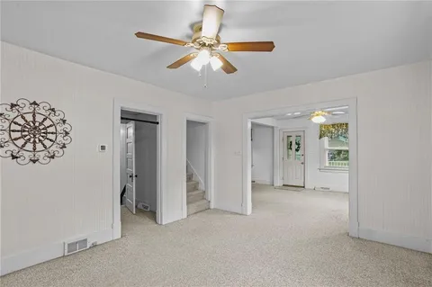 $375,000 | 229 Spruce Street, Zelienople, PA 16063